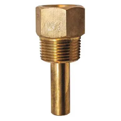 WINTERS INSTRUMENTS TBR25