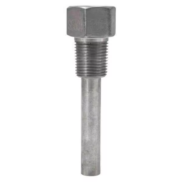 WINTERS INSTRUMENTS TBR3550-1