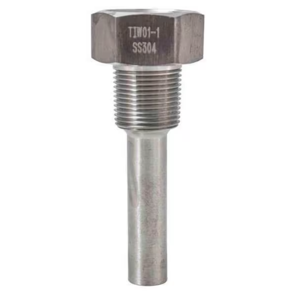 WINTERS INSTRUMENTS TIW01-1