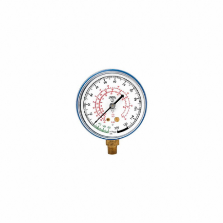 WINTERS INSTRUMENTS PFG1731