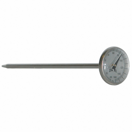 WINTERS INSTRUMENTS Pocket Thermometers