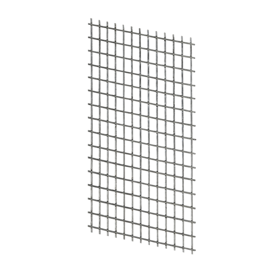 80/20 Wire Mesh Cloths