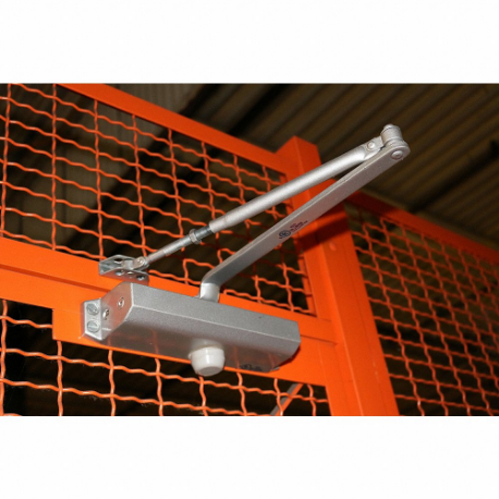 WIRECRAFTERS HDCLRETROC