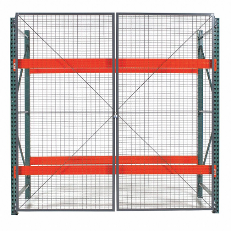 WIRECRAFTERS RDH1010