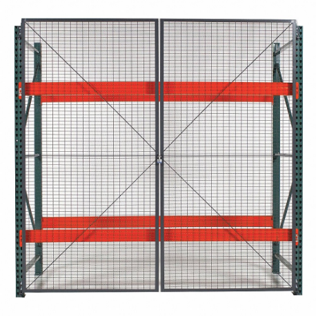 WIRECRAFTERS RDH1210