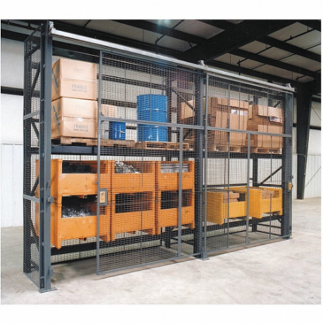 WIRECRAFTERS RE8848SD5