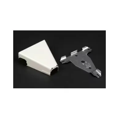 WIREMOLD 5715WH