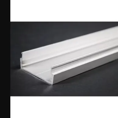 WIREMOLD AL2400B-5