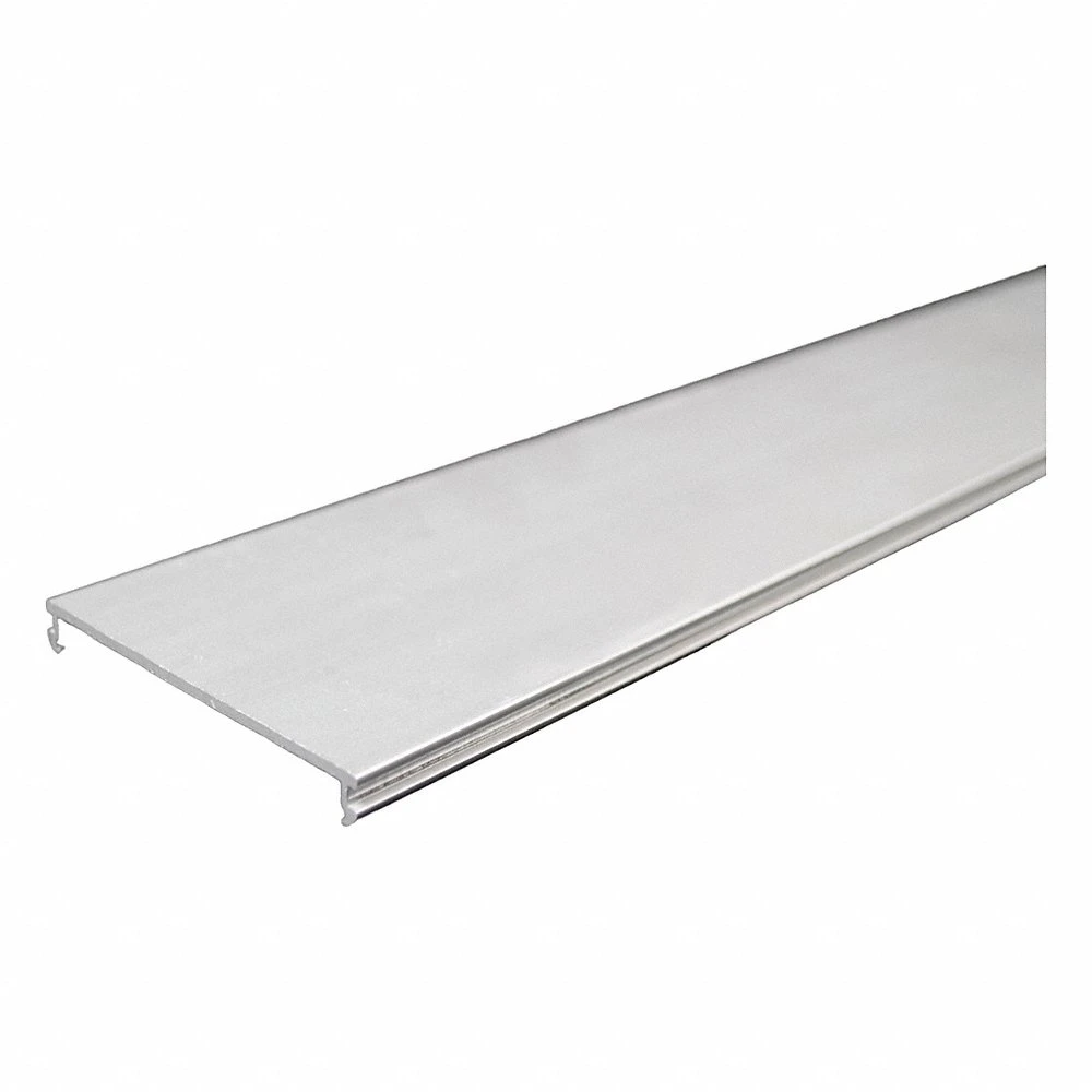 WIREMOLD AL3300C-5 PER FT