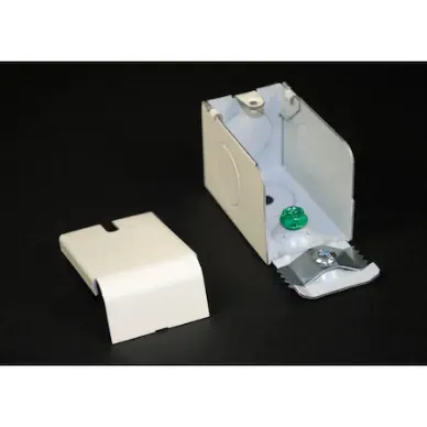 WIREMOLD G2010A2