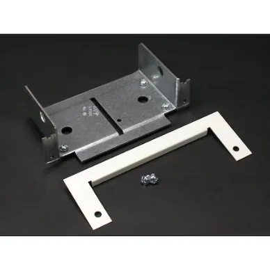 WIREMOLD G4086A