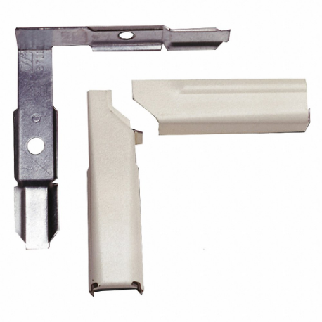 WIREMOLD V5711LHA