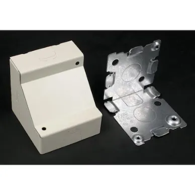 WIREMOLD V5719