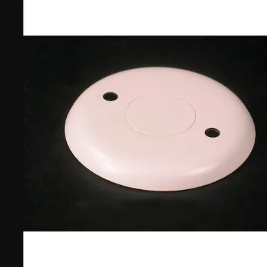 WIREMOLD V5731