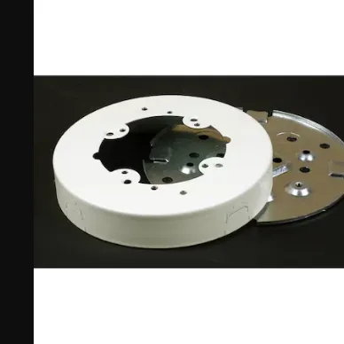 WIREMOLD V5738A