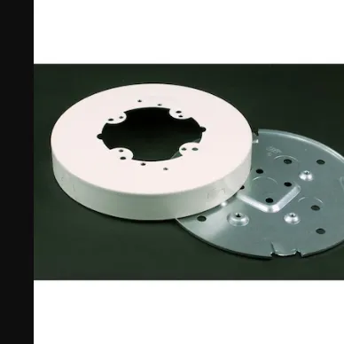 WIREMOLD V5739
