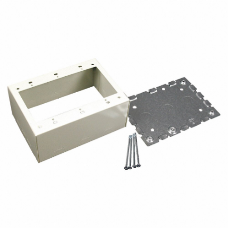 WIREMOLD V5744-3
