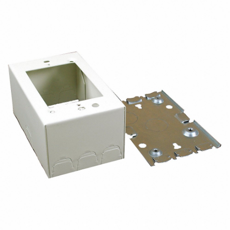 WIREMOLD V5744