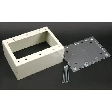 WIREMOLD V5744S-3