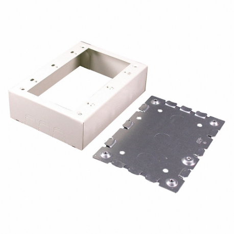 WIREMOLD V5748-3