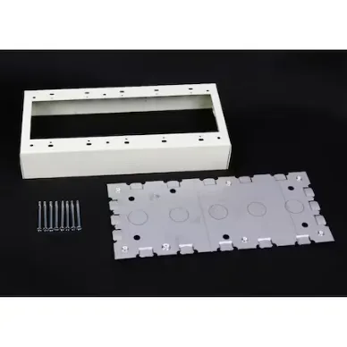 WIREMOLD V5748-5