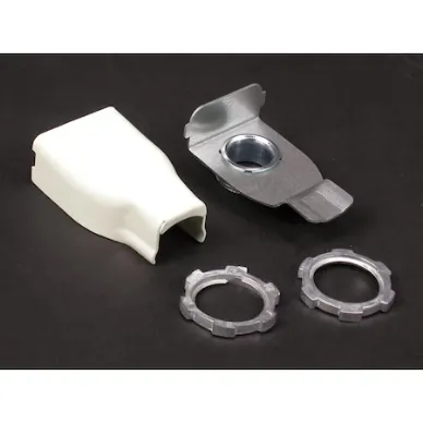 WIREMOLD V5783
