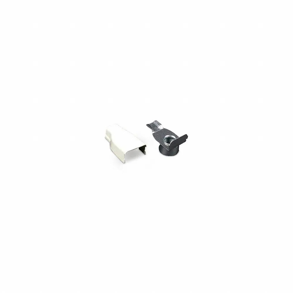 WIREMOLD V5784