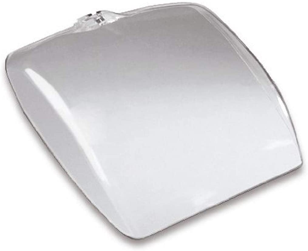 Replacement Safety Shield