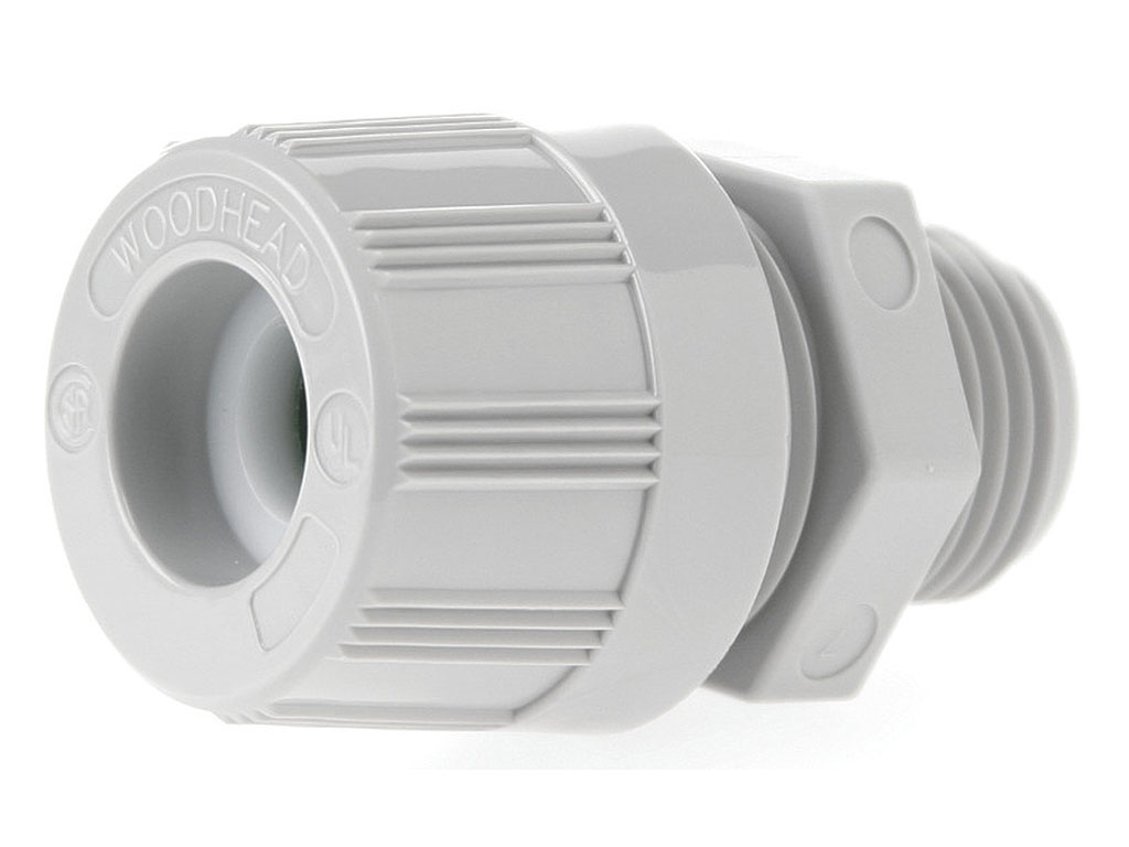 WOODHEAD 1300980047