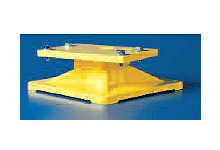 WOODHEAD Hose Reel Accessories