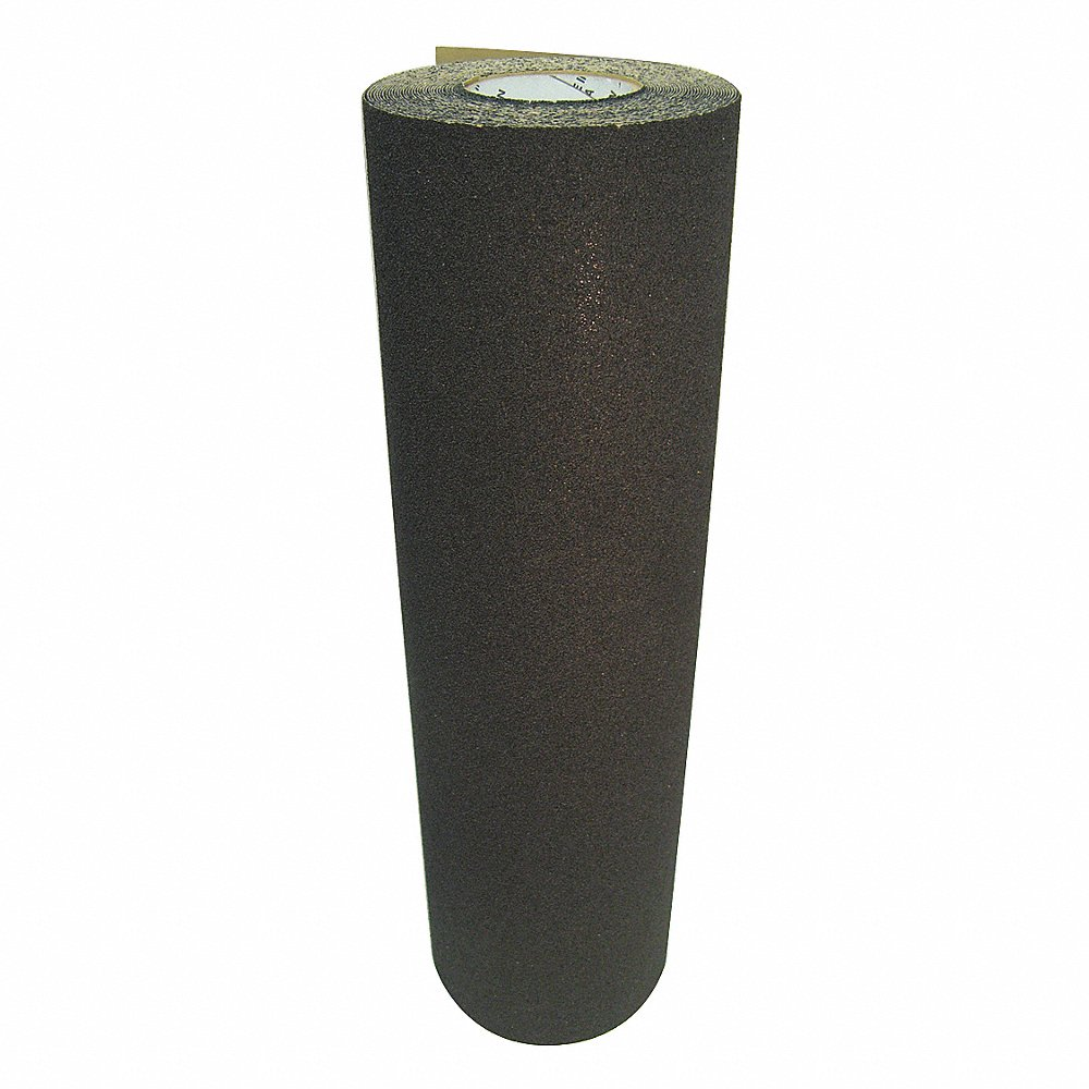 WOOSTER PRODUCTS FBM1260R