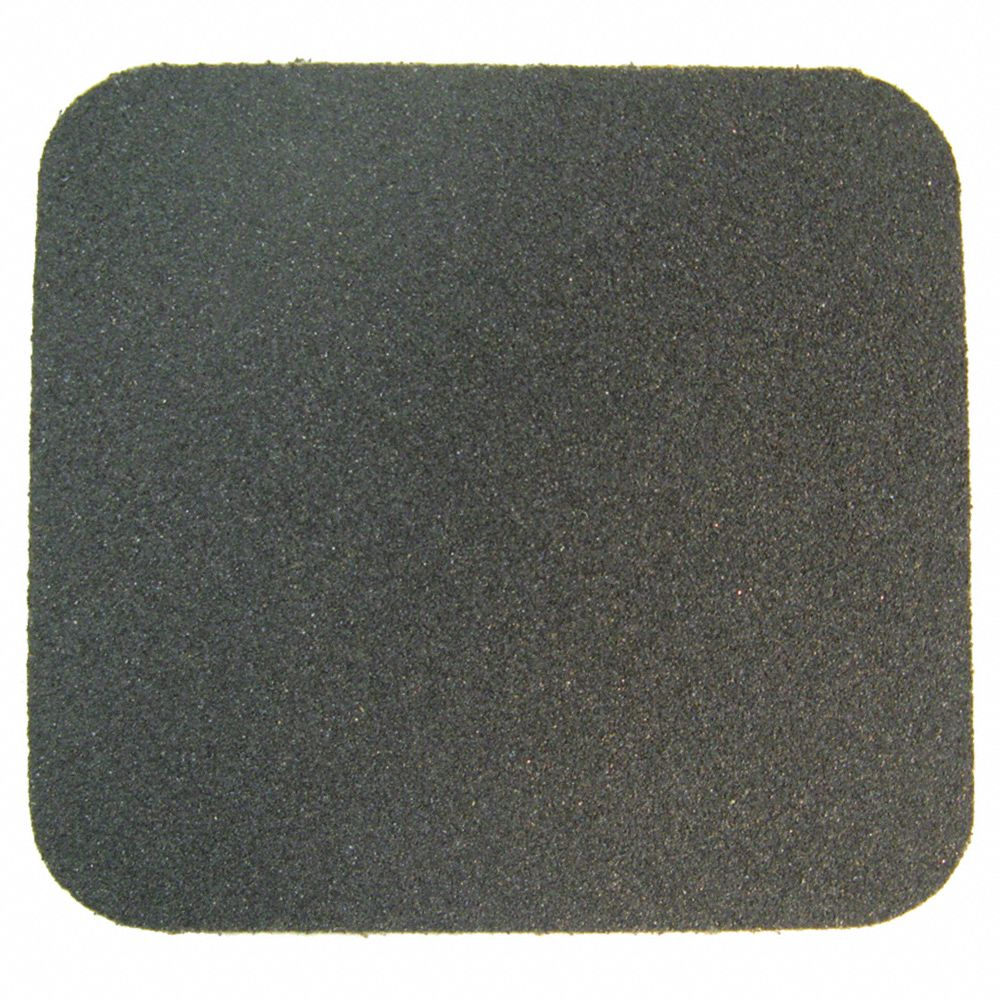 WOOSTER PRODUCTS FBM5555