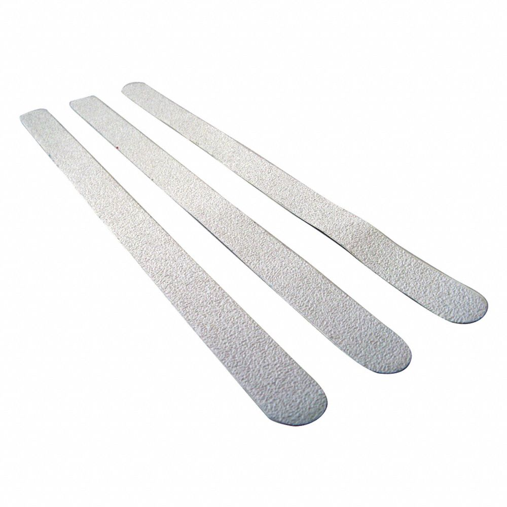 WOOSTER PRODUCTS PEB7512C