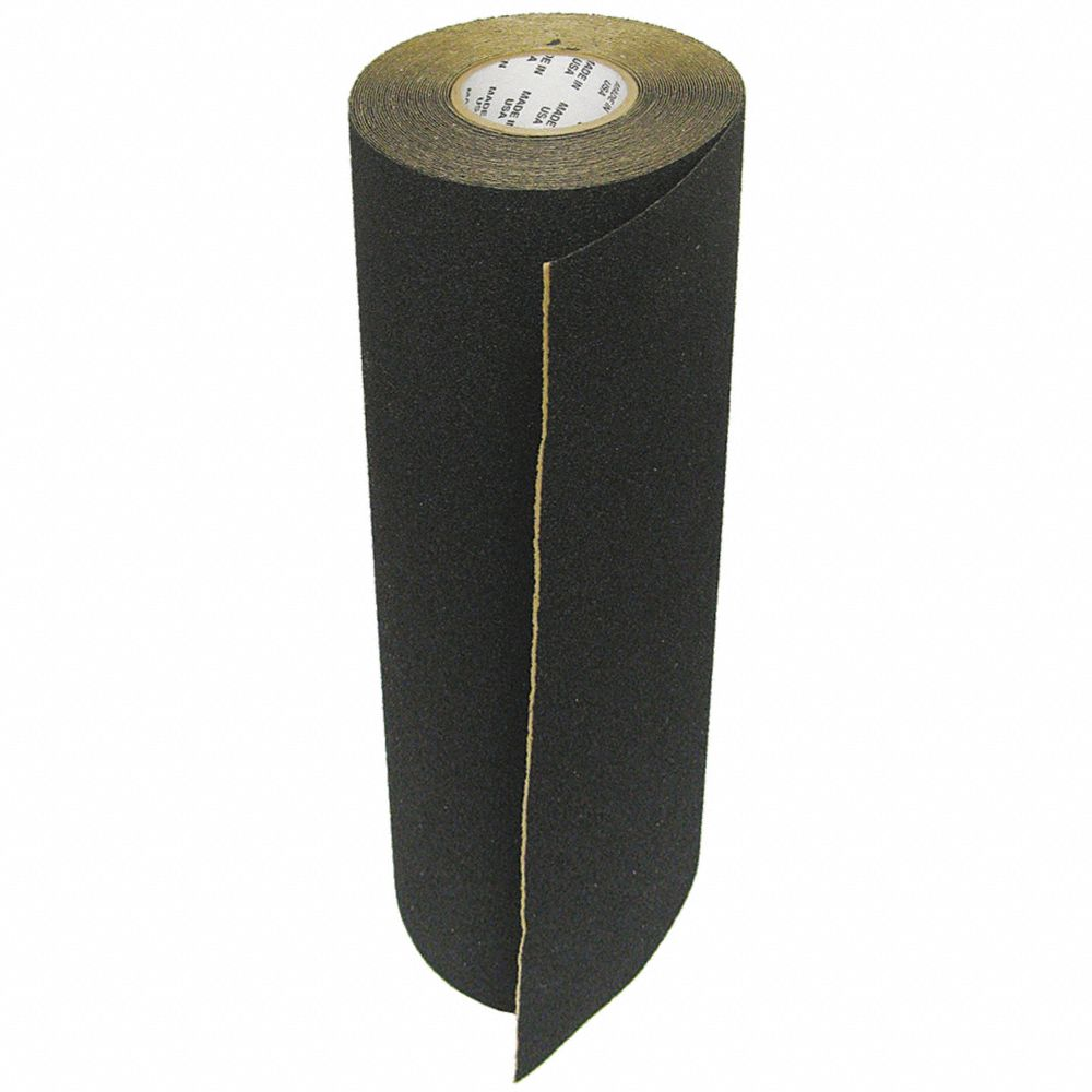 WOOSTER PRODUCTS SB2430