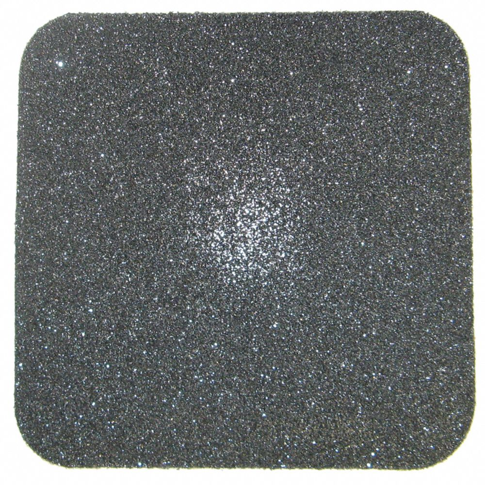 WOOSTER PRODUCTS UGB5555