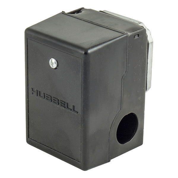 WORLDWIDE ELECTRIC 69JG8Y