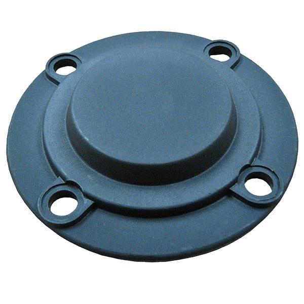 WORLDWIDE ELECTRIC Gearmotor Accessories