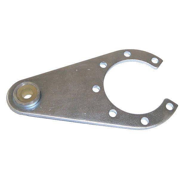 WORLDWIDE ELECTRIC CALM90-TA