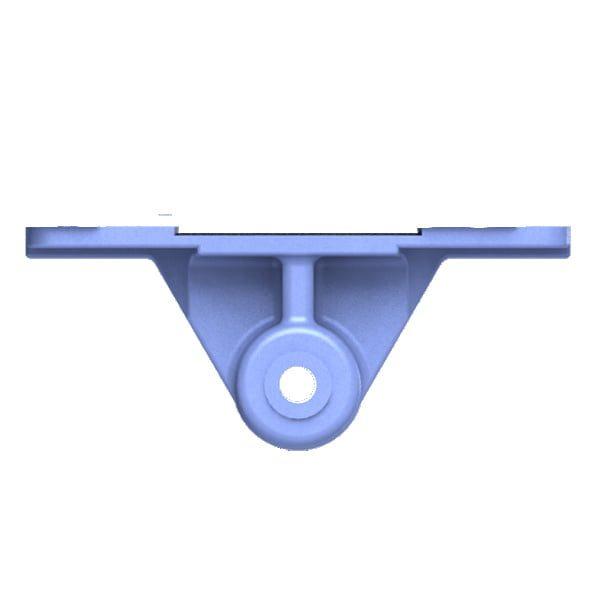 WORLDWIDE ELECTRIC KAN97-TA