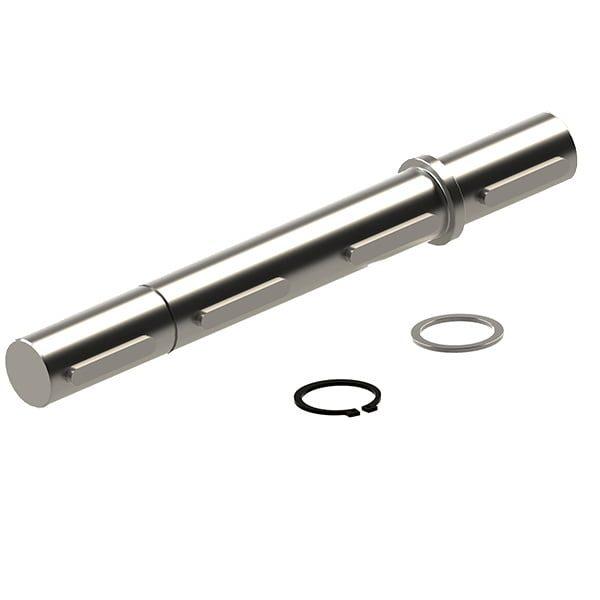 WORLDWIDE ELECTRIC KHN87-OPS-DS