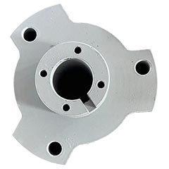 WORLDWIDE ELECTRIC Motor Accessories