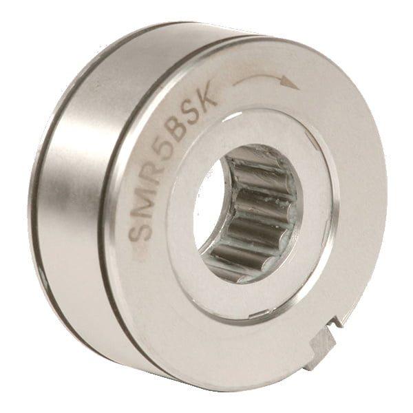 WORLDWIDE ELECTRIC SMR5BSK