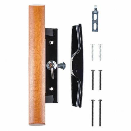 WRIGHT PRODUCTS V1105BL