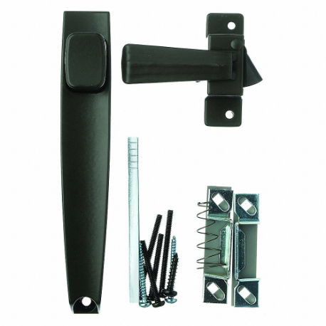 WRIGHT PRODUCTS V333FB