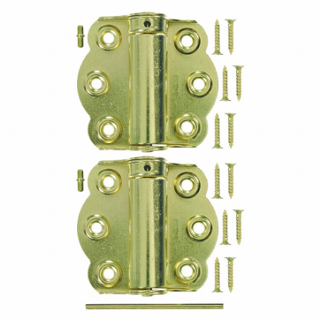 WRIGHT PRODUCTS Hinges