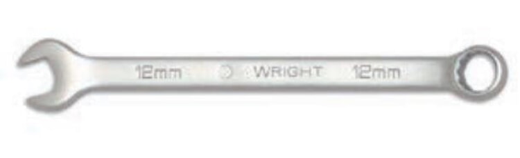 WRIGHT TOOL 11-36MM