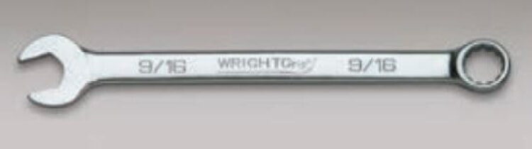 WRIGHT TOOL 1108