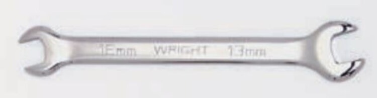 WRIGHT TOOL 13-0607MM