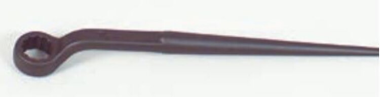 WRIGHT TOOL Structural and Spud Wrenches