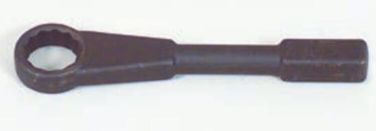 WRIGHT TOOL Striking and Slugging Wrenches
